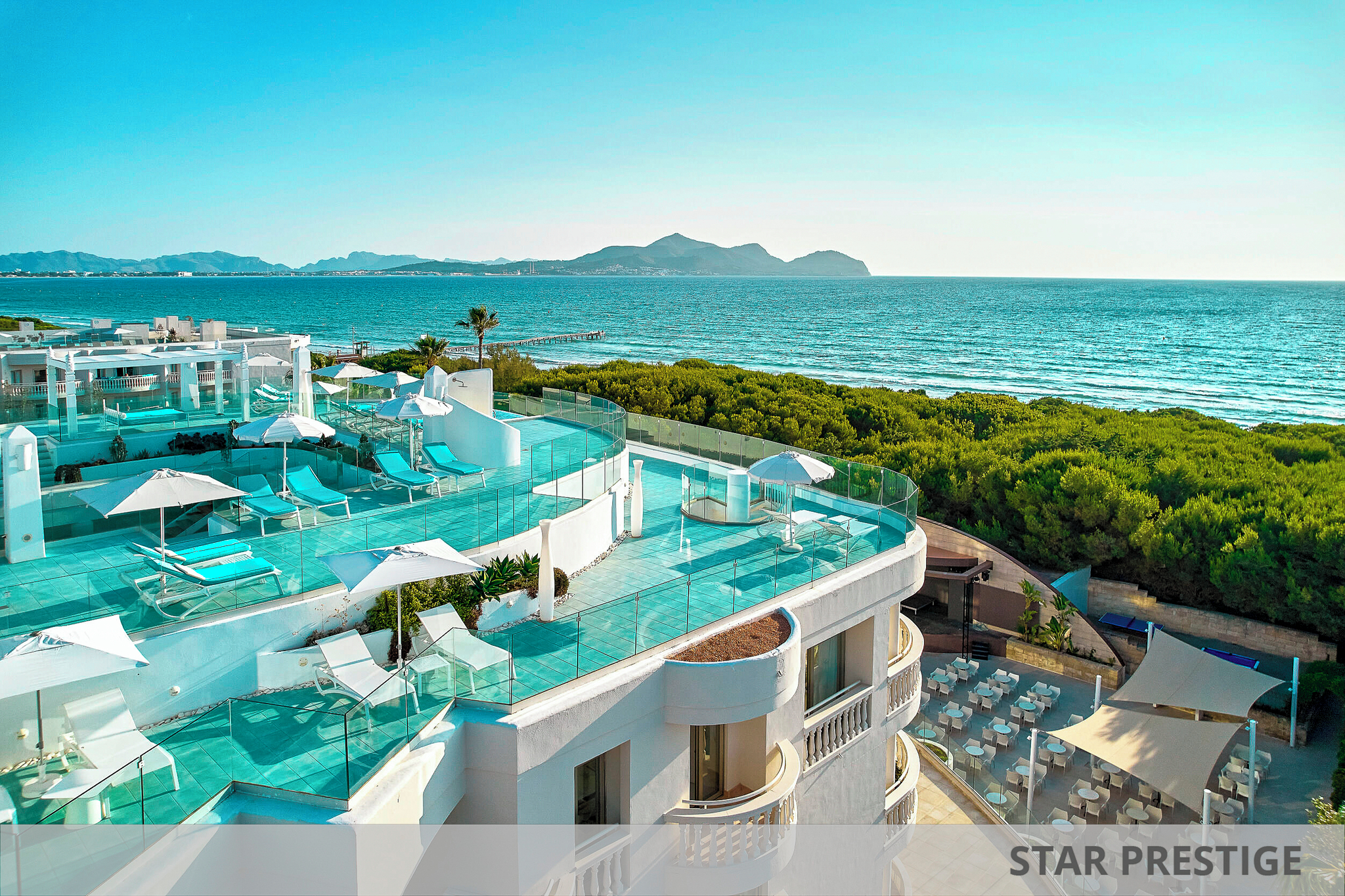 //www.jet2holidays.com/-/media/assets/product images - custom overview groups/pmi/pmi_70024_iberostar_albufera_playa_pmi_0823_02.jpg